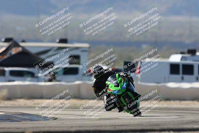 media/Nov-29-2025-TrackXperience (Sat) [[2953a387f4]]/2-Level 2/Session 3 (Turn 2)/